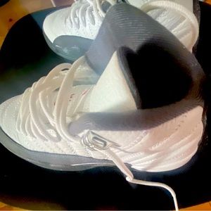Jordan 12 size 4y